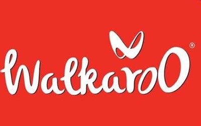 Welcome to Government Polytechnic Purnea, Bihar