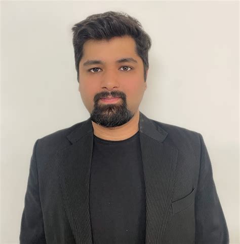 Imsha Rehman Leaked Sex