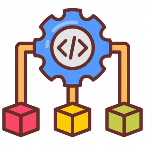 API Service Icon 的图像结果