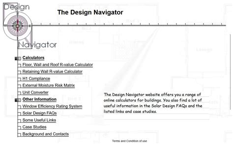 Login: H1 Building Code Compliance Tool