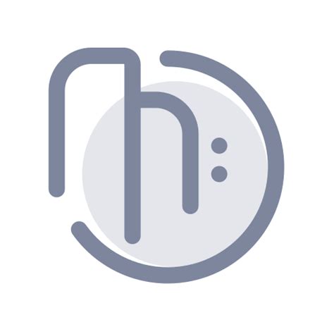 Community Management Icon 的图像结果