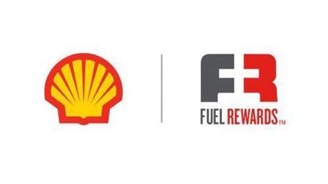 Image result for Shell Cashier Promoting Fuel Rewards