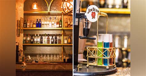 Drinks At Just INR 69? It's Officially Time To Day-Drink! | LBB