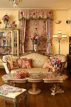 Edwardian Living Room Designs Home by Feast For The Senses 25 Vivacious Living Rooms Edwardian Living Room Designs Home