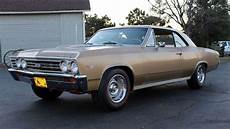 1967 Chevy Chevelle Sport by Sport Survivor 1967 Chevrolet Chevelle 1967 Chevy Chevelle Sport