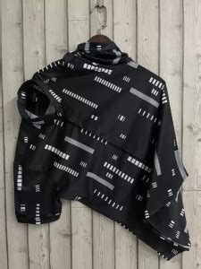 Solbiza Men Printed Casual Multicolor Shirt - Buy Solbiza Men Printed ...