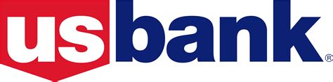 U.S. Bank Logos Black and White 的图像结果