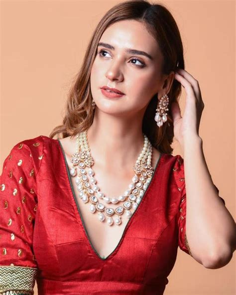 Forever Jewels India - Trending Fashion Jewellery