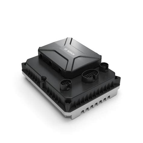 Bosch to showcase latest innovations for two-wheelers at EICMA 2023 ...