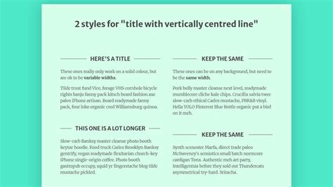 Image result for JavaScript Tutorial PDF for Excel