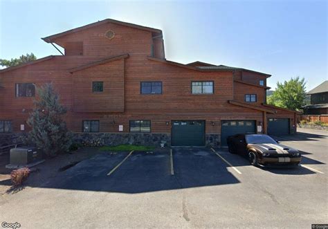 150 Adams St Unit 5, Lakeside, MT 59922 | Homes.com