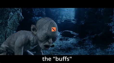 Image result for PSO2 Techer Braver