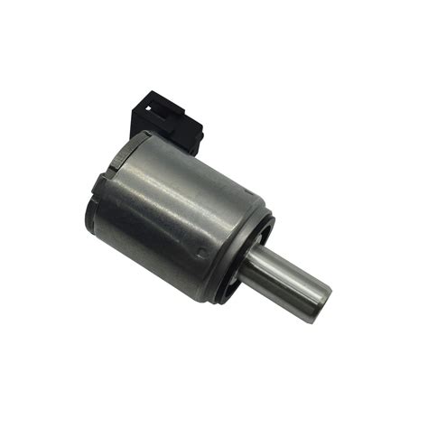Buy Gearbox Solenoid Valve 9653760480 For Renault Fiat Citroen Peugeot ...
