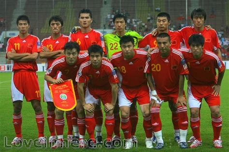 中国足球（国家足球运动） - 搜狗百科