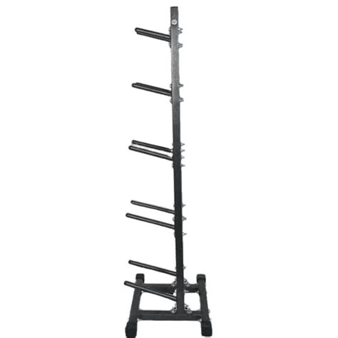 Xpeed XP2420 Power Bag Display Kit – Sportswing.in