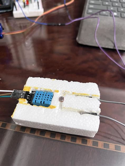 Image result for Arduino Solar Panel Tracker