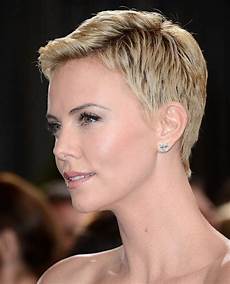 Really Hairstyles For by Top 100 Beautiful Haircuts For 2018 Images Really Hairstyles For