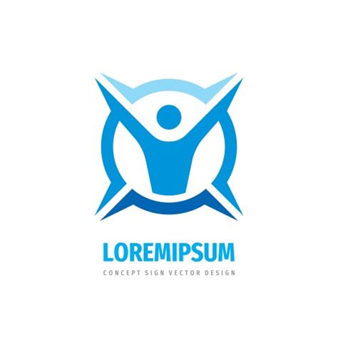 Local Development Logo 的图像结果