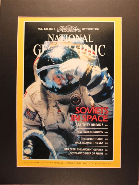 National Geographic Space 的图像结果