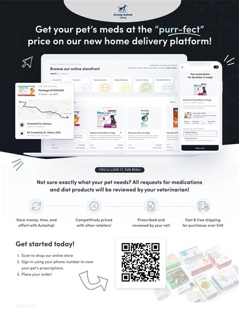 Airway Animal Clinic | Dayton Veterinarians