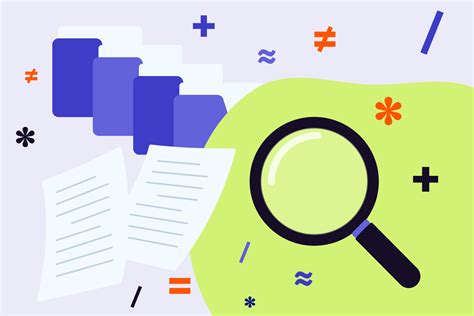 Автофикшн и нон-фикшн, или нонфик: что это в литературе простыми ...