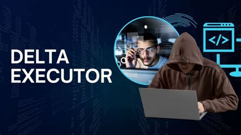 Image result for Delta Executor Features