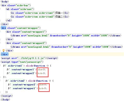 38 Javascript Take Screenshot Of Iframe - Javascript Overflow
