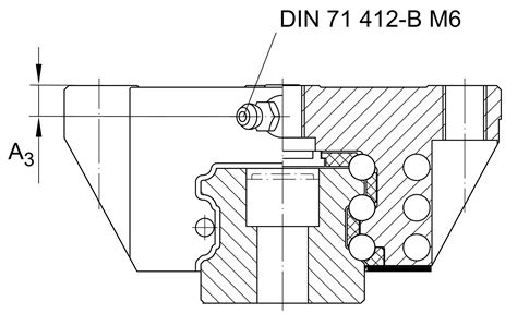 KWSE20 Recirculating ball bearing carriage: inform yourself & order ...