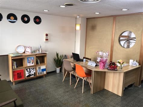 La Mesa English School - 岐阜市住ノ江町/英語教室 | Yahoo!マップ