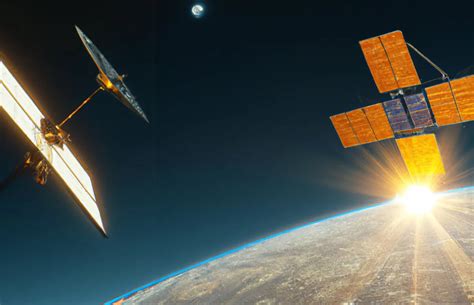 Space Energy 的图像结果