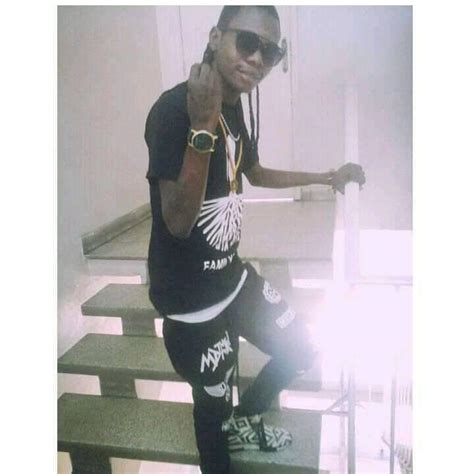 Image result for How to Use Djinn Machine Operaters