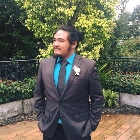 Double Fine’s Keeper Sets Sail This October - GameDaily