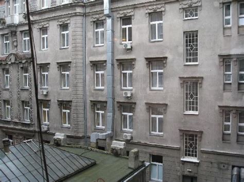 HOTEL GRAND (Lodz) - Hotel Reviews & Photos - Tripadvisor