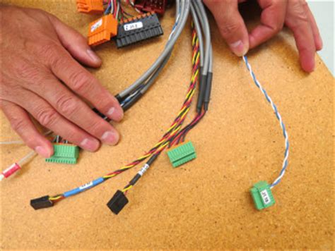 Cable Connection 的图像结果