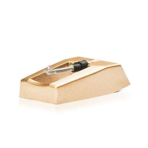 Amazon.in Bestsellers: The most popular items in Cartridges & Needles