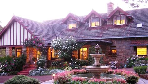MOYOLA MANOR GUESTHOUSE - Guesthouse Reviews & Photos (Bridgetown ...