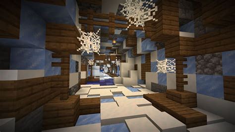 Image result for Fun Minecraft Mods Java