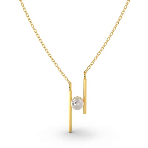 Minimal Pearl Orbit Necklaces – KHEMIA