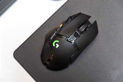 Image result for Logitech Wireless Mouse Driver Update