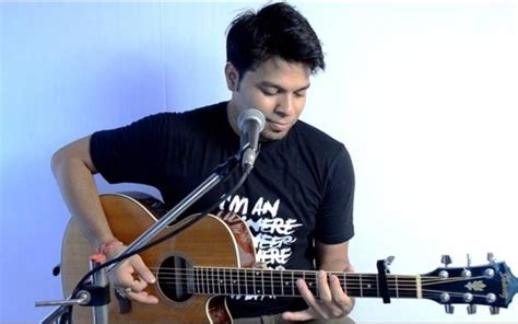 Everything You Need To Do In Kolkata This Week: June 11 to 14 ...