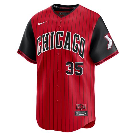 Mens Chicago White Sox Jerseys. Nike.com