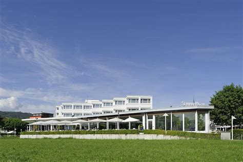 The 10 Best Hotels in Zug 2022 (with Prices) - Tripadvisor