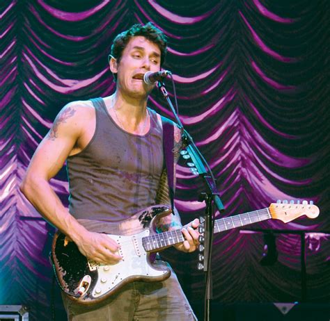 John Mayer | Biography, Songs, & Facts | Britannica