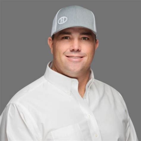 Austin Callison | Real Estate Agent - Homes.com