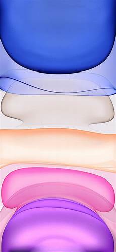 Apple Iphone 11 Default Wallpaper by Iphone 11 Stock Wallpaper 2 Iphone 11 Wallpapers Free Apple Iphone 11 Default Wallpaper