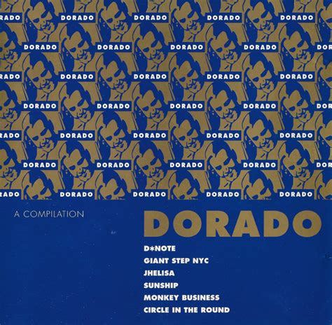 Image result for In the Compilation