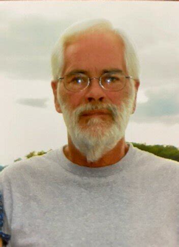 Daniel H. Moore - 2021 - Gordon B. Garrett Funeral Home