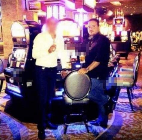 Ismael Zambada Imperial “Mayito Gordo” : r/NarcoWomen