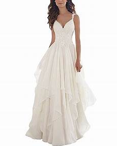 Cheap Wedding Dresses 200 by Cheap Wedding Dresses Best Bridal Gowns To Buy On Cheap Wedding Dresses 200