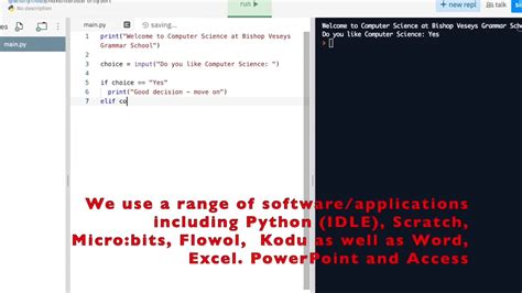 Image result for Computer Science YouTube